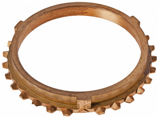 Синхронизатор КПП ГАЗ-3308, 3309 "Оригинал"