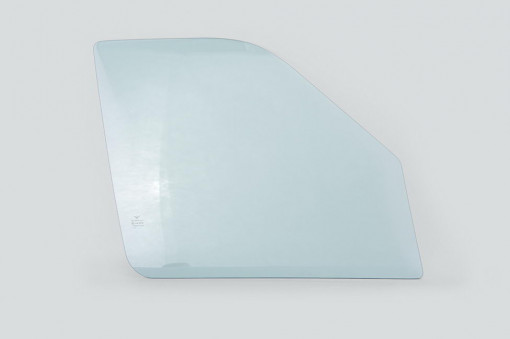 Стекло УАЗ Патриот с 2005 по 2011 г.в. передней двери правое атермальное