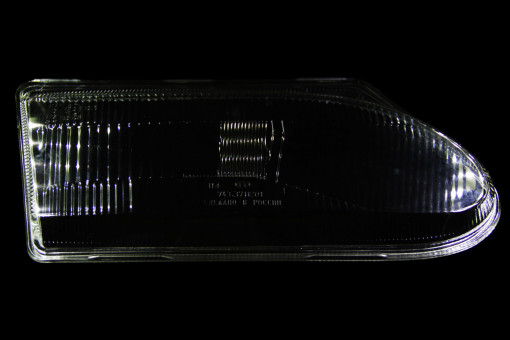 Стекло фары ВАЗ-2113-2115 правое