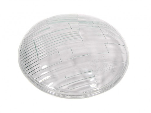 Стекло фары ВАЗ-2121 Нива, К..З