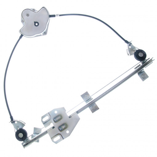 Стеклоподъемник ВАЗ-2108, 2113 правый