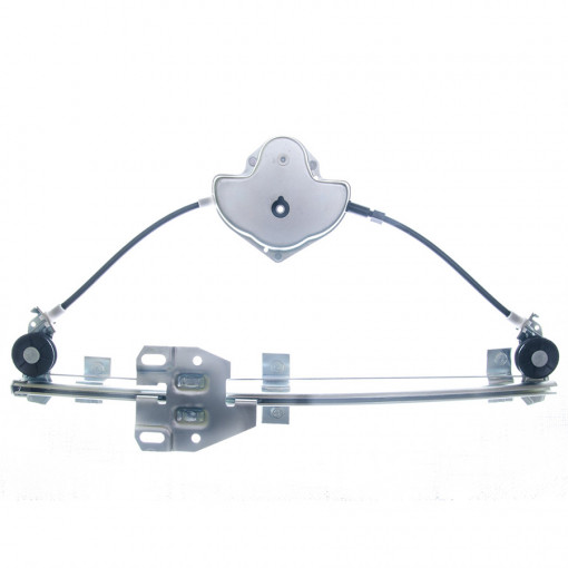 Стеклоподъемник ВАЗ-2109, 21099, 2114, 2115 передний левый