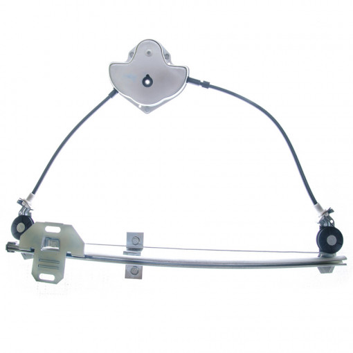 Стеклоподъемник ВАЗ-2110-2112 передний правый