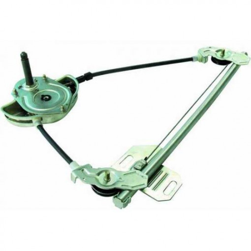 Стеклоподъемник ВАЗ-2111 задний правый