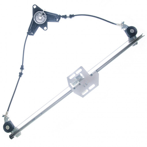 Стеклоподъемник ВАЗ-2123 Chevrolet Niva передний правый (под электропривод)