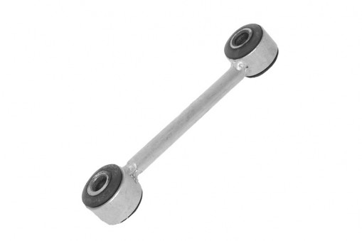 Стойка стабилизатора Газель-Бизнес переднего с втулками "Оригинал"