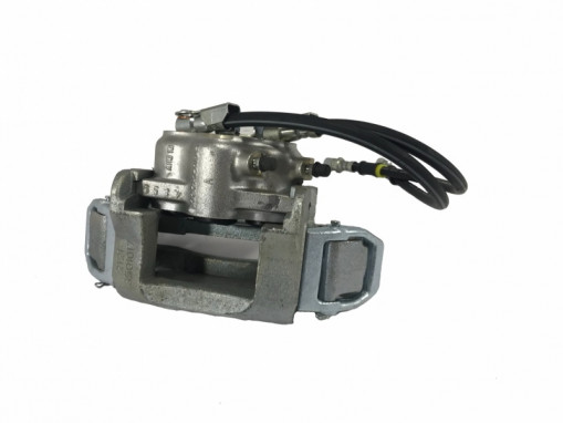 Суппорт ВАЗ-21213, 21214 НИВА в СБ левый с/о