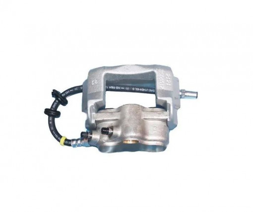 Суппорт ВАЗ-21213, 21214 НИВА в СБ правый н/о