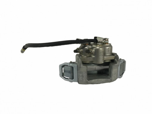 Суппорт ВАЗ-21213, 21214 НИВА в СБ правый с/о