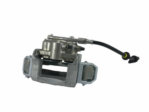 Суппорт ВАЗ-2123 Chevrolet Niva в СБ правый