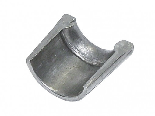 Сухарь клапана ВАЗ-2101-2107