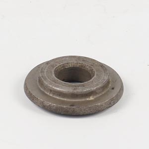 Тарелка пружины клапана верхняя УАЗ Patriot, Hunter дв. ЗМЗ-514