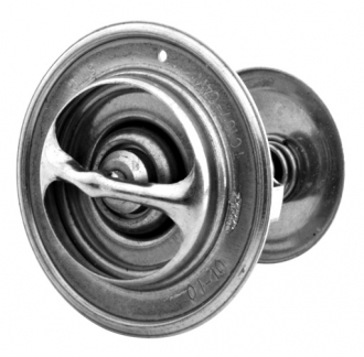 Термостат Волга, Газель, Соболь, К..З, ЗИЛ  87°С