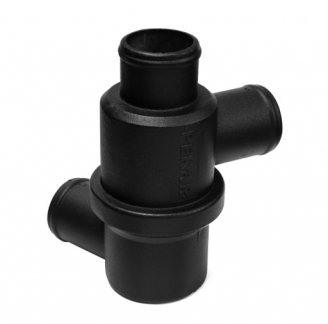 Термостат ВАЗ-2110-2112 карбюратор 85°С