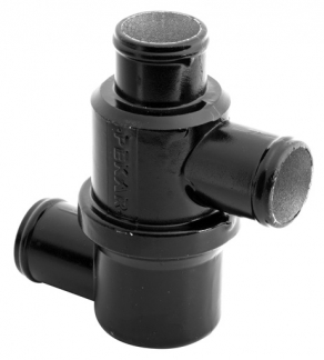 Термостат ВАЗ-2121 НИВА 80°С