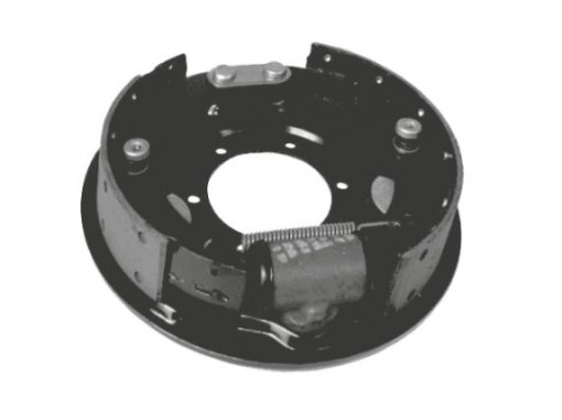 Тормоз УАЗ 452, 469 задний правый