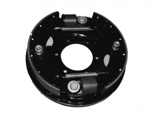 Тормоз УАЗ 452, 469 передний правый