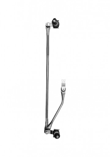 Трапеция стеклоочистителя УАЗ-3151 и модиф.