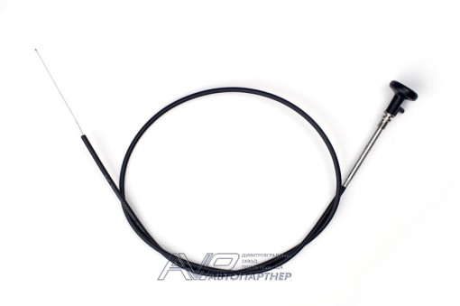 Трос воздушной заслонки ВАЗ-21213 Нива (1336 мм)