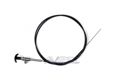 Трос жалюзи Волга