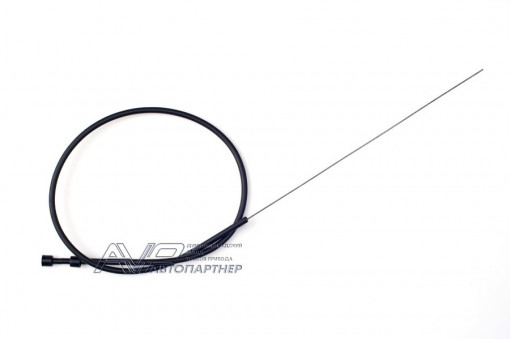 Трос капота ВАЗ-2101-2107 (струна)