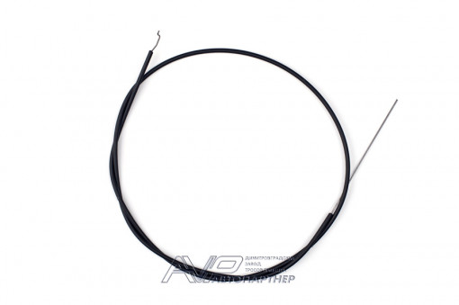 Трос капота Газель, Соболь, Валдай (1710 мм)