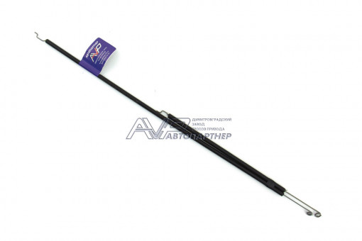 Трос отопителя ВАЗ-2103, 2106 (к-т 2 шт.)