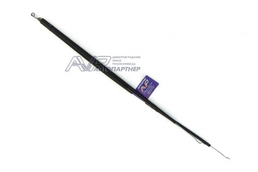 Трос отопителя ВАЗ-2105 (к-т 3 шт.)