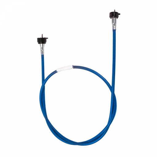 Трос спидометра Волга  ГВ20Д-01 (1400 мм) фирменный