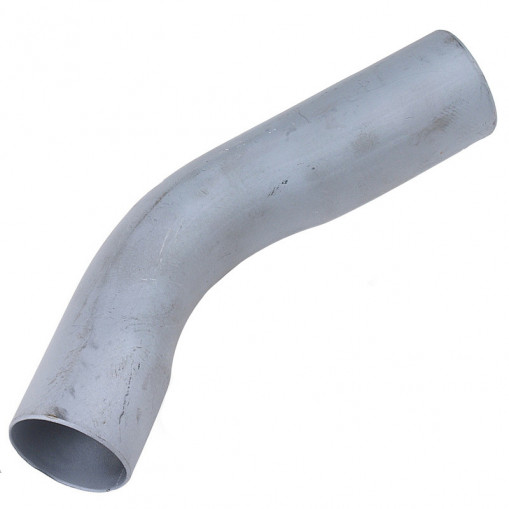 Труба выхлопная Газель дв. 4215 "Оригинал"