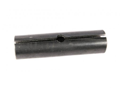 Трубка регулировочная рулевых тяг Волга "Оригинал"