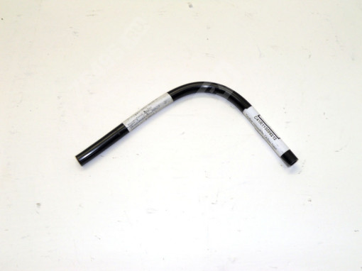 Трубка тормозная ГАЗон  NEXT "Оригинал"