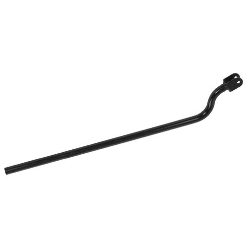 Тяга привода рычага переключения передач ВАЗ Lada Kalina (труба кулисы)