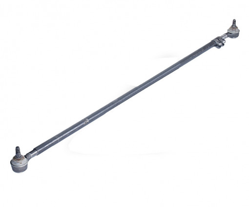 Тяга рулевая Валдай, Валдай NEXT, ГАЗон NEXT поперечная (длинная) "Оригинал"