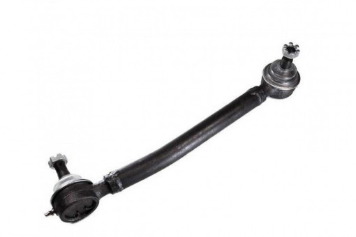 Тяга рулевая ГАЗ-53, 3307 продольная "Оригинал"