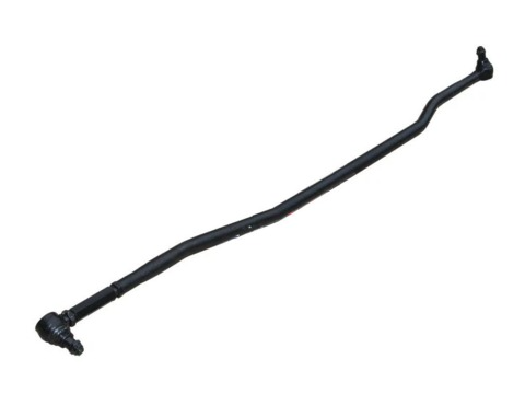 Тяга рулевая УАЗ Hunter поперечная (мост Спайсер)