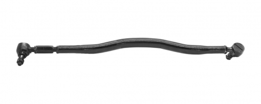 Тяга рулевая УАЗ-3741, 2206, 3303 продольная под мост Спайсер, а/м с ГУР