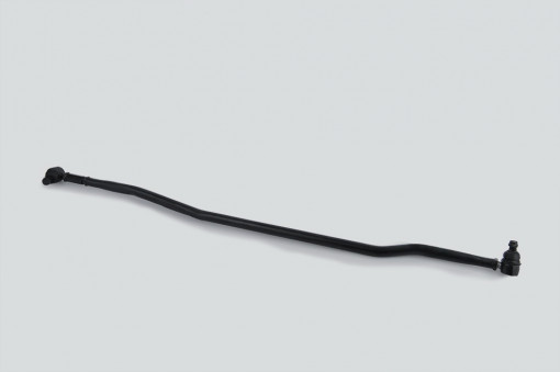 Тяга рулевая УАЗ-469, 3151, 452 поперечная под мост Тимкен с наконечниками "EXPERT"