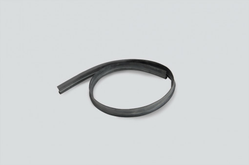 Уплотнитель борта УАЗ-469 задний нижний