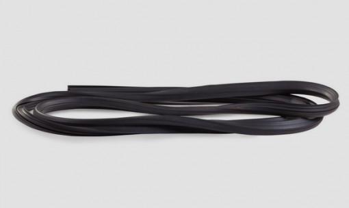 Уплотнитель стекла УАЗ-469, 3151 лобового