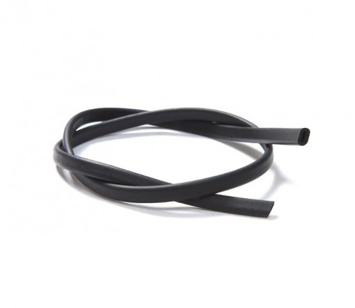 Уплотнитель фонаря ВАЗ-2108 заднего