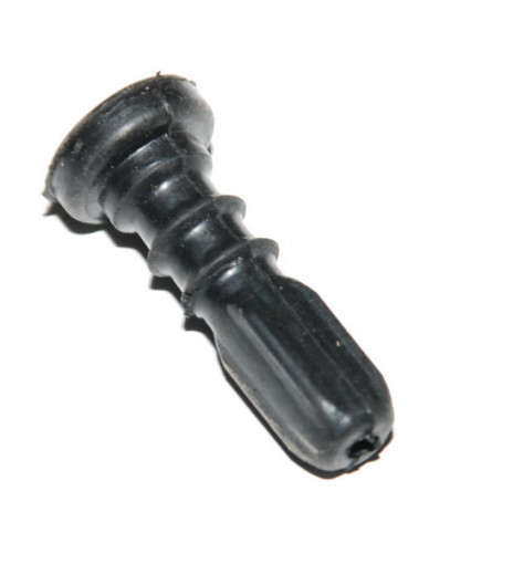 Уплотнитель щупа уровня масла ВАЗ, ГАЗ, УАЗ, ПАЗ