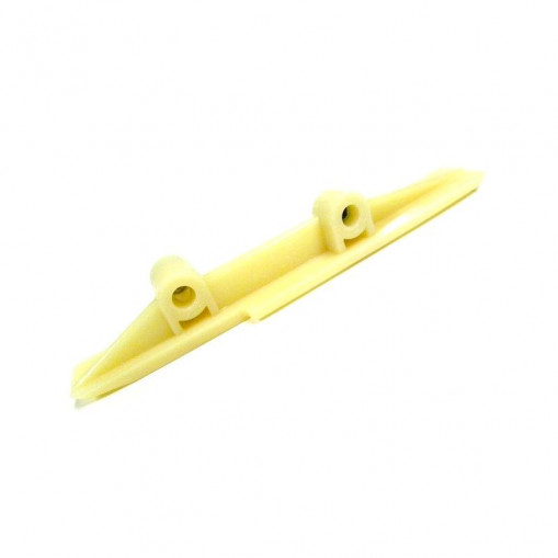 Успокоитель цепи ВАЗ-2121, 21213 "Оригинал"