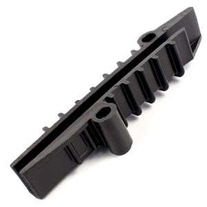 Успокоитель цепи Волга, Газель, Соболь 406, 405 дв. средний