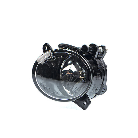 Фара противотуманная ВАЗ LADA Granta, Largus правая "Оригинал"