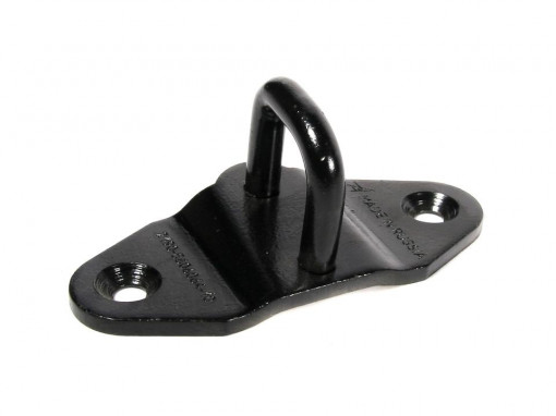 Фиксатор замка крышки багажника ВАЗ LADA Granta