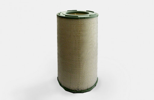 Фильтр воздушный SCANIA 4 (94-164), R/New R (R230 - R730), T (T340 - T580)