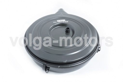 Фильтр воздушный в сборе Волга, Газель дв. ЗМЗ-402 "Оригинал"