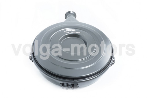 Фильтр воздушный в сборе ГАЗ-3307 "Оригинал"