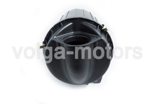 Фильтр воздушный в сборе Газель NEXT дв. Cummins 2,8 Евро-3 "Оригинал"